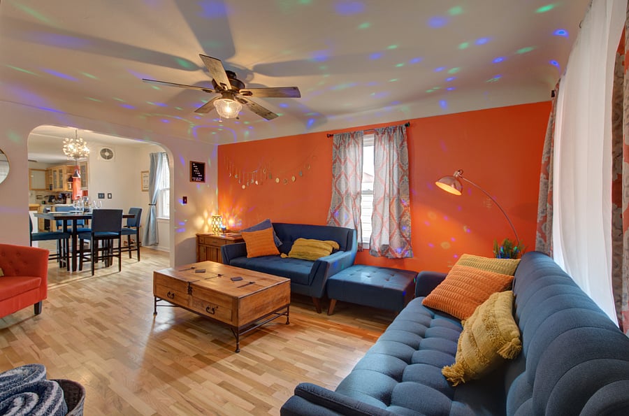 Furnished Finder property 630779_1 photo 2