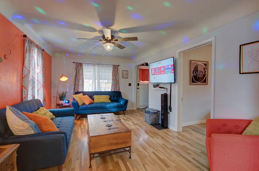 Furnished Finder property 630779_1 photo 3