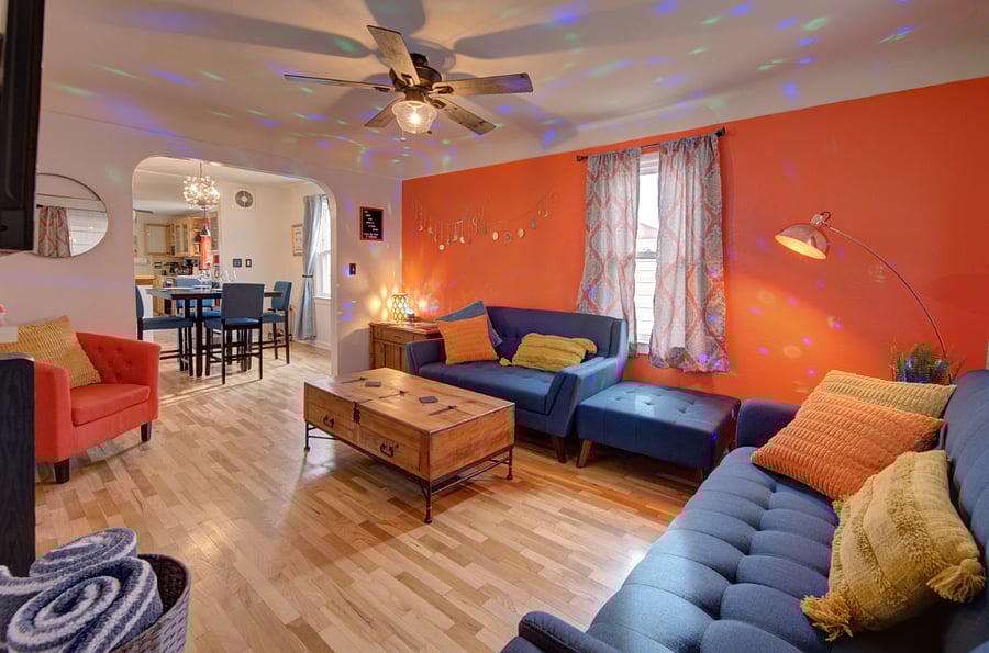 Furnished Finder property 630779_1 photo 4