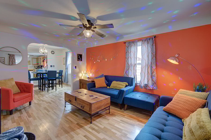 Furnished Finder property 630779_1 photo 5
