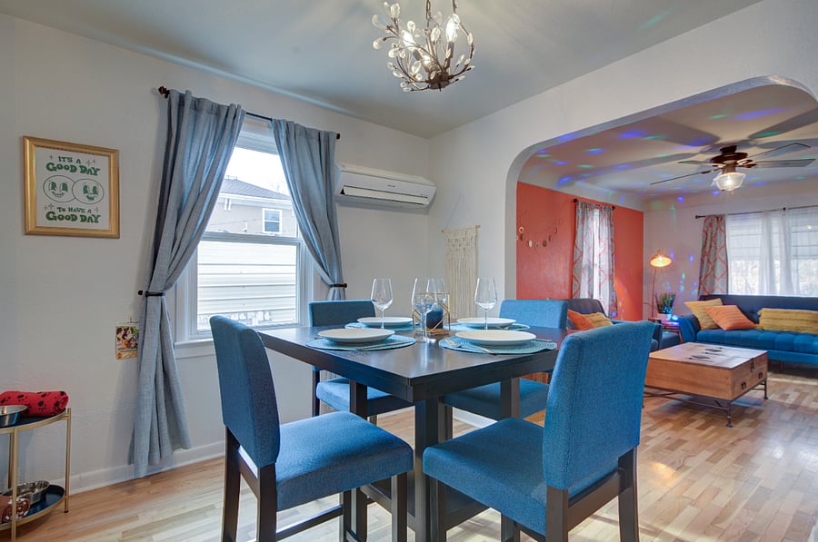 Furnished Finder property 630779_1 photo 8