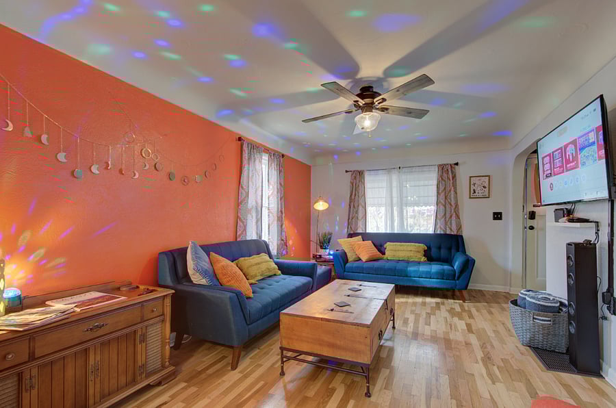 Furnished Finder property 630779_1 photo 6