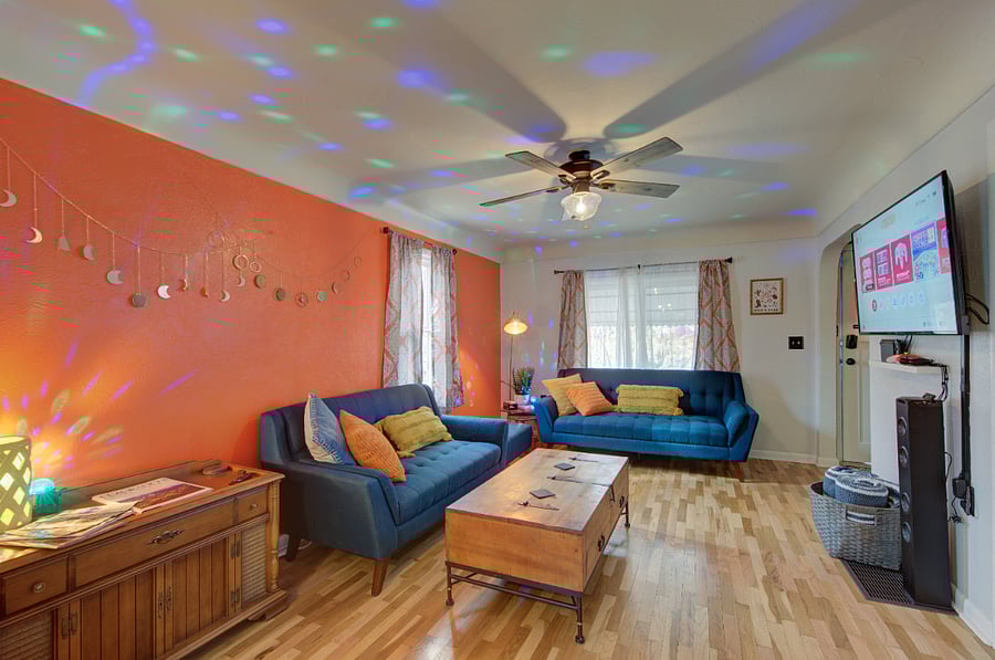 Furnished Finder property 630779_1 photo 7