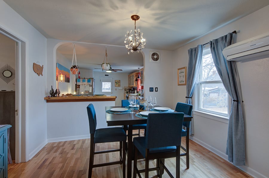 Furnished Finder property 630779_1 photo 9