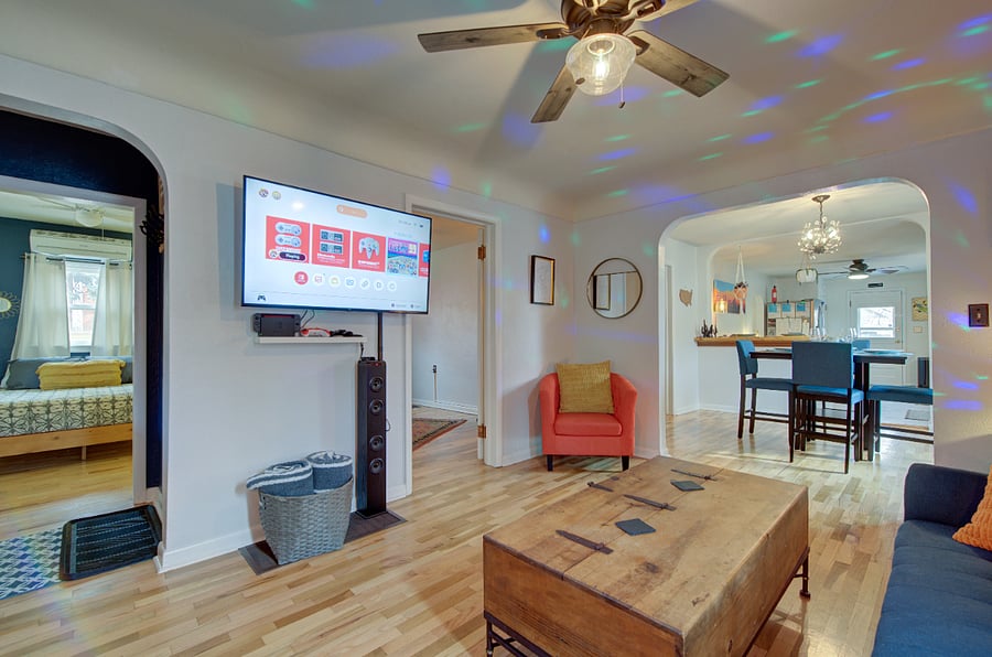 Furnished Finder property 630779_1 photo 10