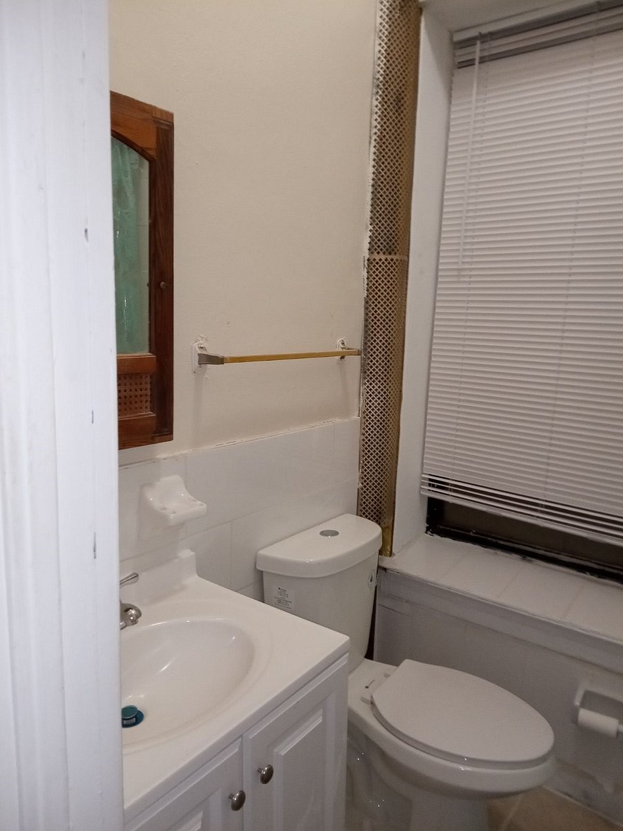 Furnished Finder property 630784_1 photo 6