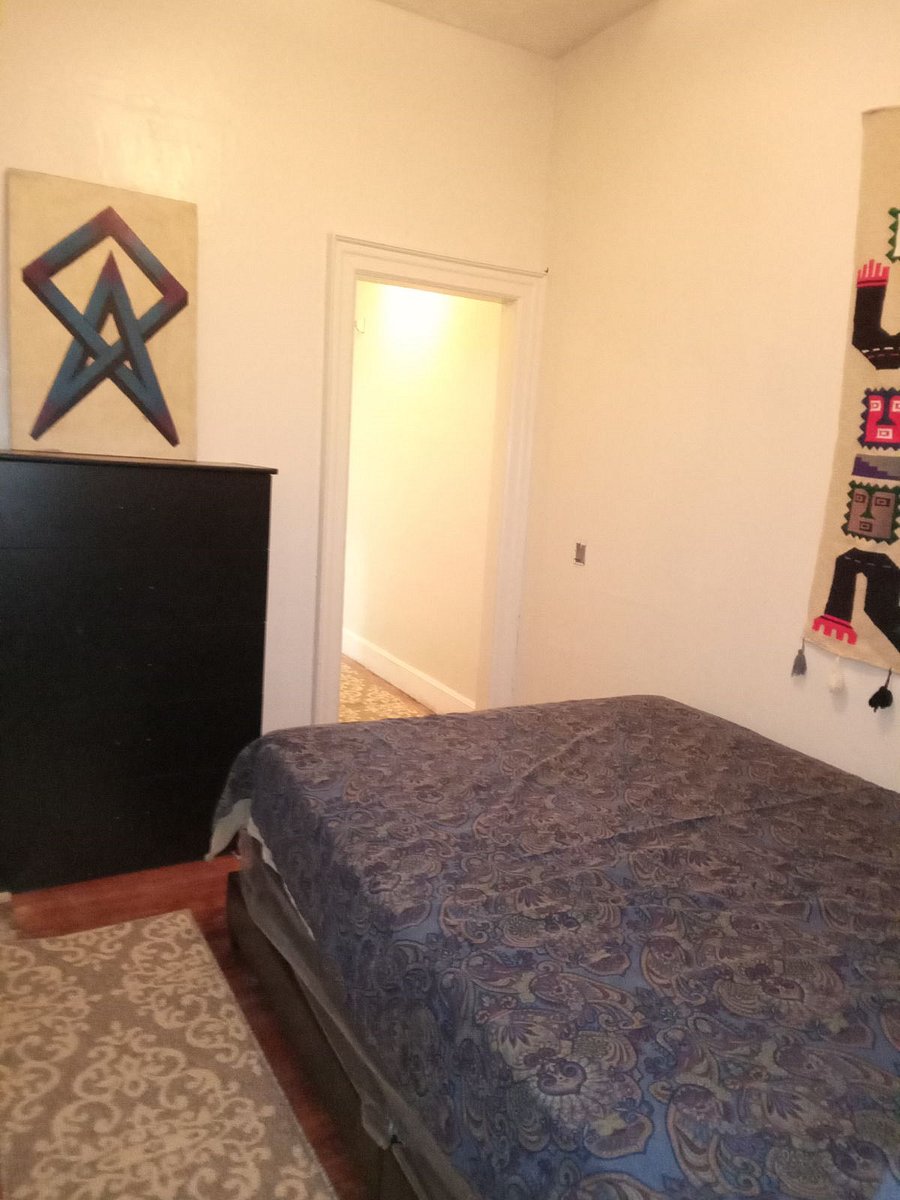 Furnished Finder property 630784_1 photo 5