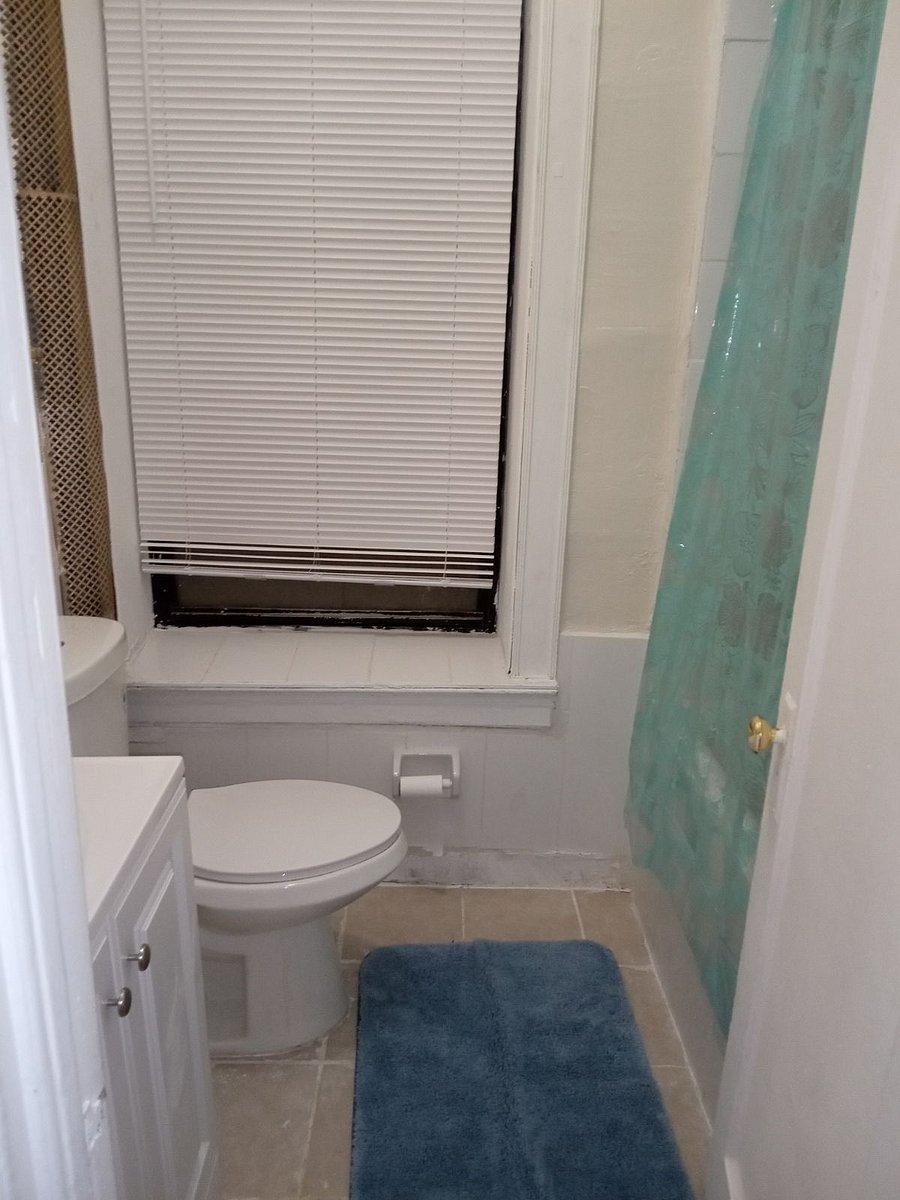 Furnished Finder property 630784_1 photo 7