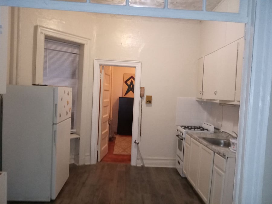 Furnished Finder property 630784_1 photo 3