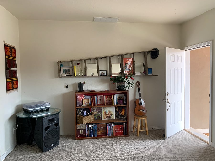 Furnished Finder property 630789_1 photo 5