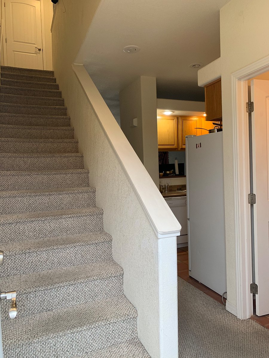 Furnished Finder property 630789_1 photo 8
