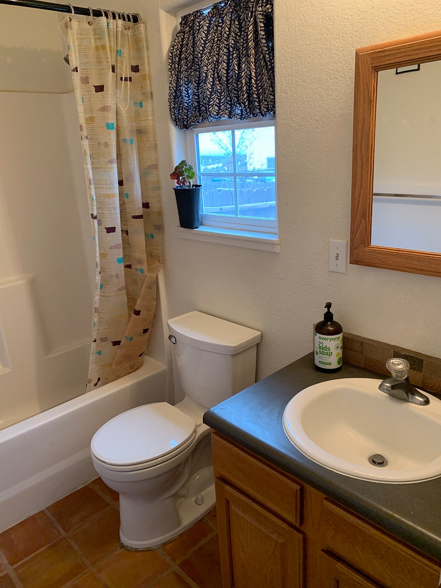 Furnished Finder property 630789_1 photo 6