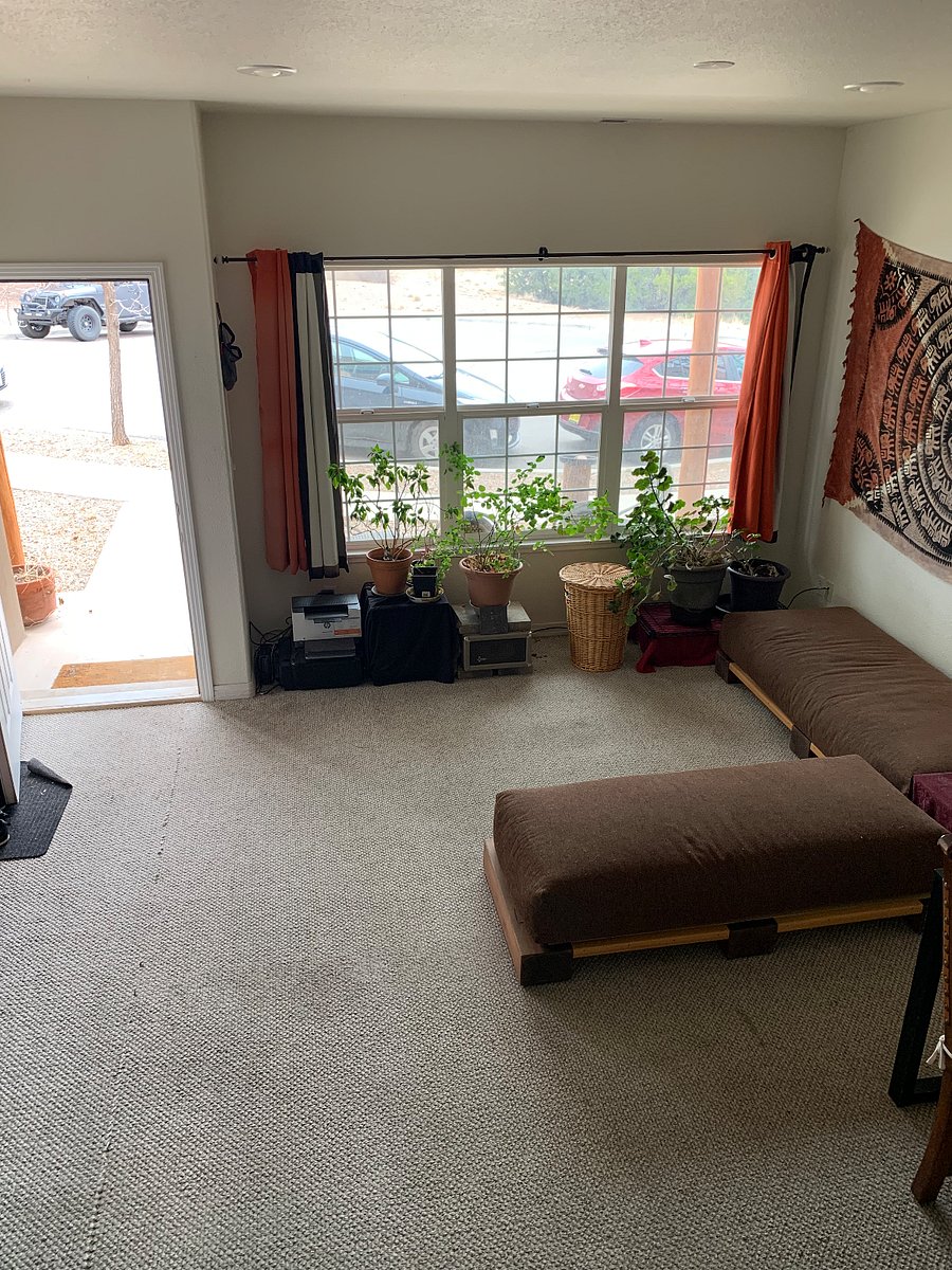 Furnished Finder property 630789_1 photo 3
