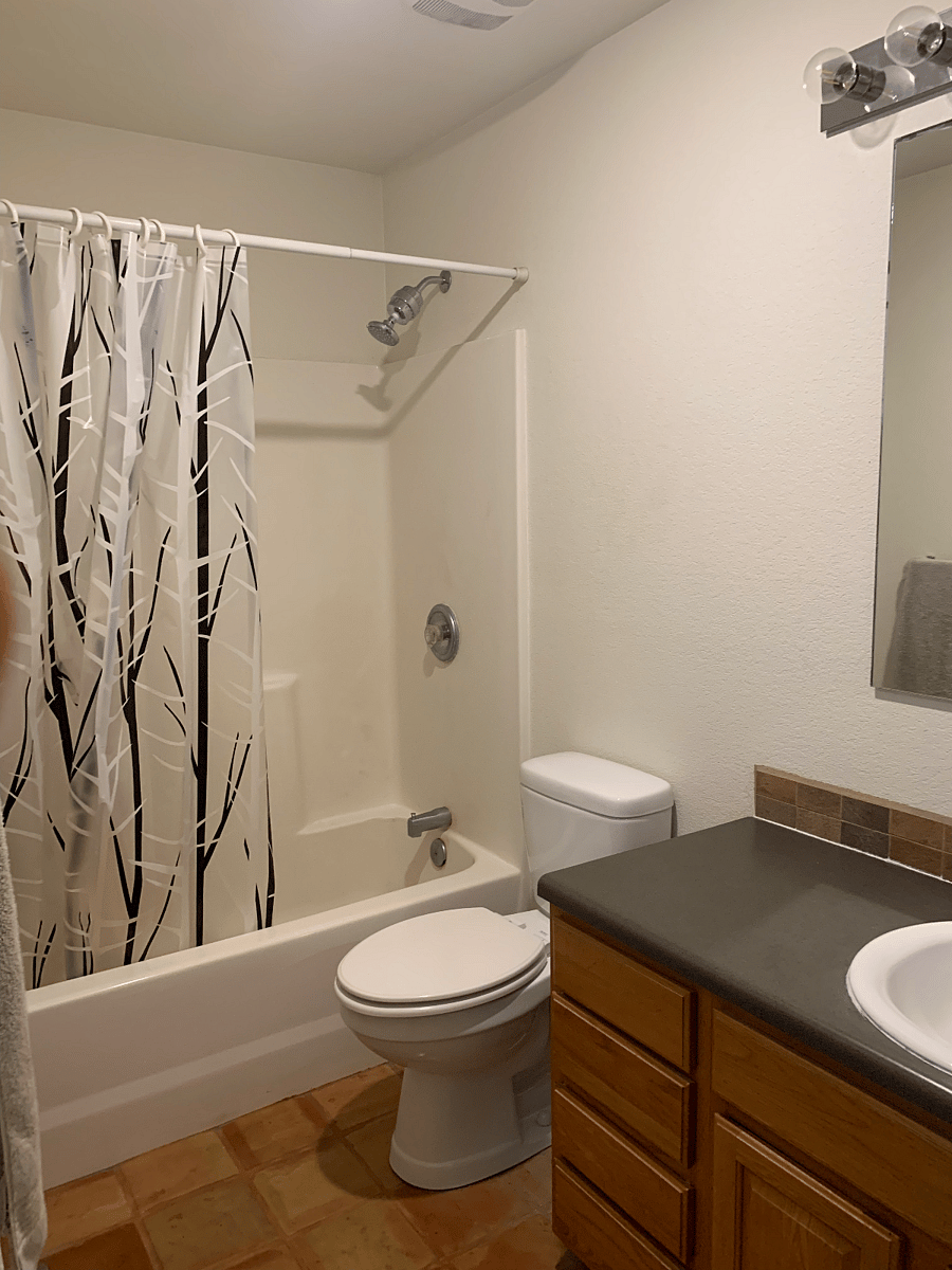 Furnished Finder property 630789_1 photo 12