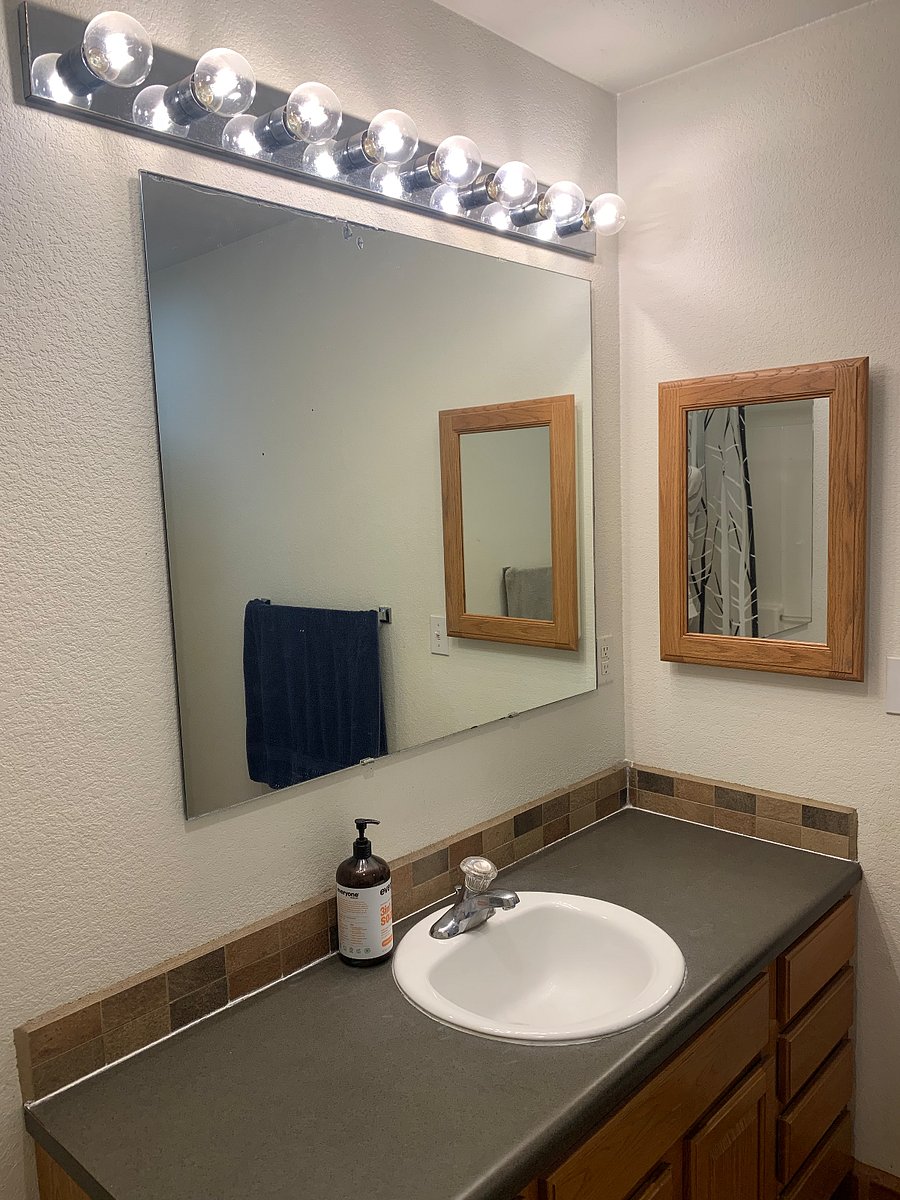 Furnished Finder property 630789_1 photo 11
