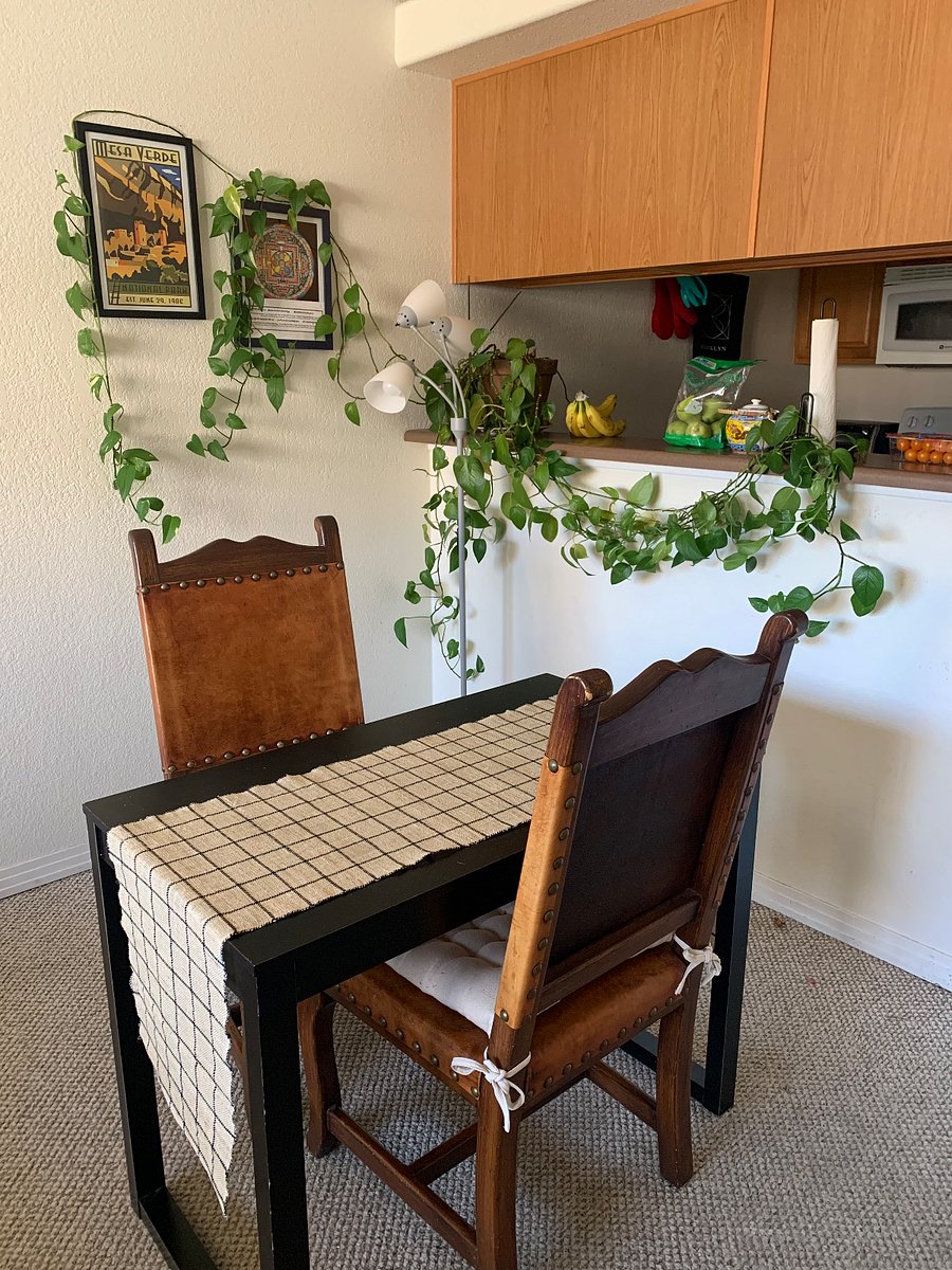 Furnished Finder property 630789_1 photo 4