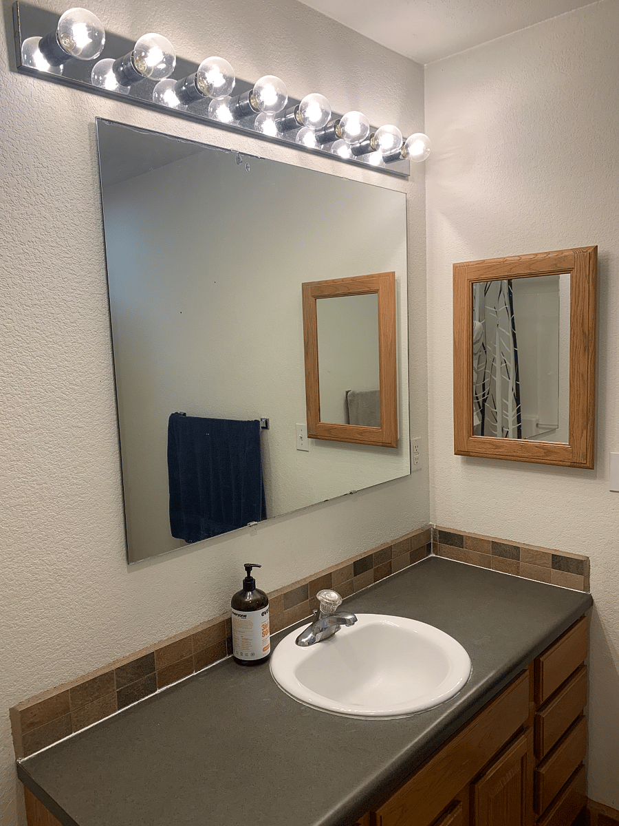 Furnished Finder property 630789_1 photo 13