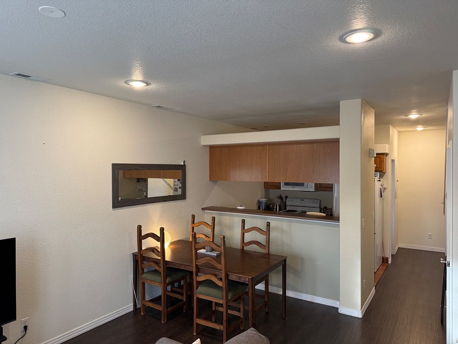 Furnished Finder property 630789_1 photo 19