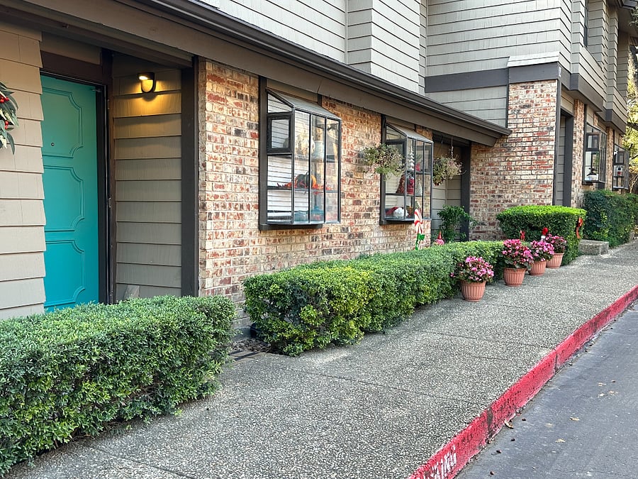 Furnished Finder property 630790_1 photo 21