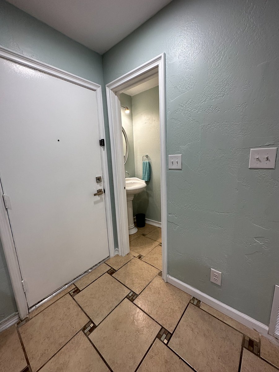 Furnished Finder property 630790_1 photo 8