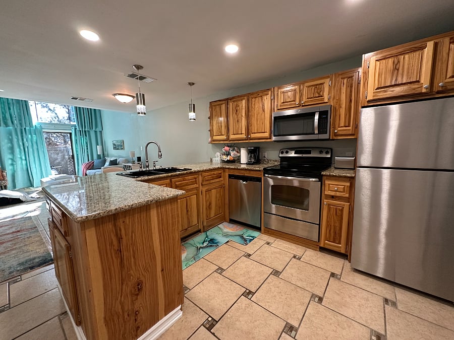 Furnished Finder property 630790_1 photo 5