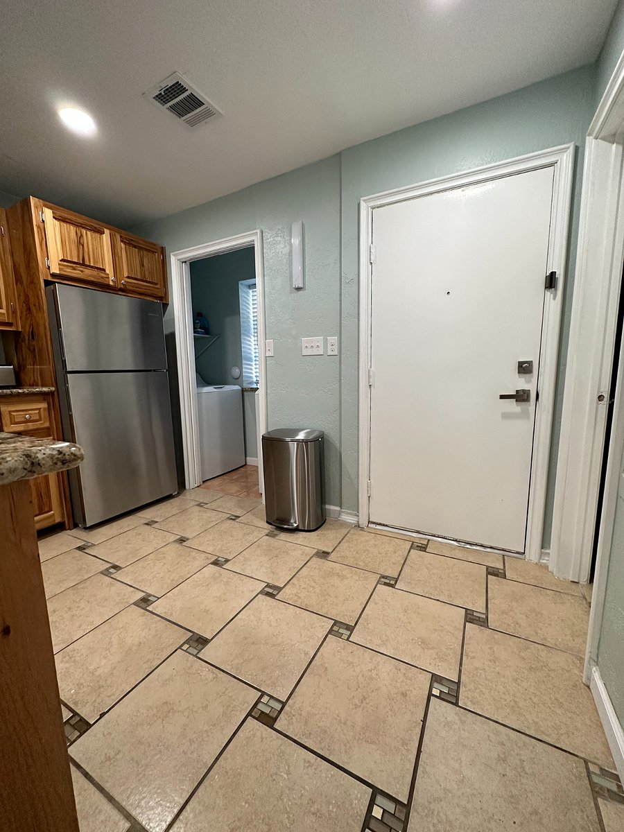 Furnished Finder property 630790_1 photo 6