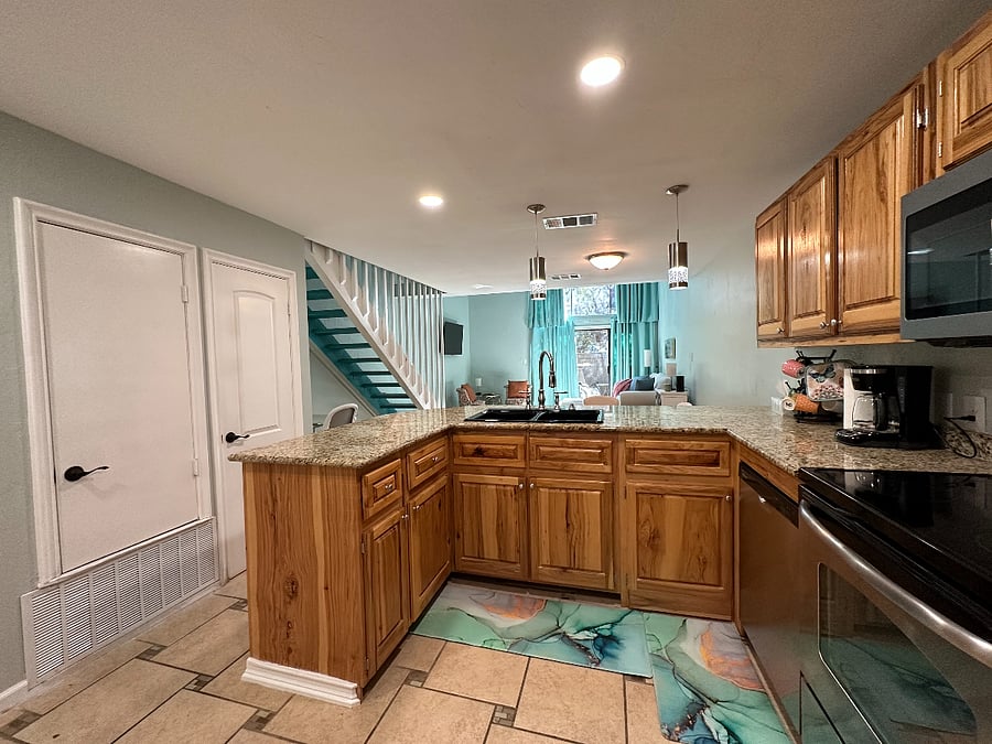 Furnished Finder property 630790_1 photo 3