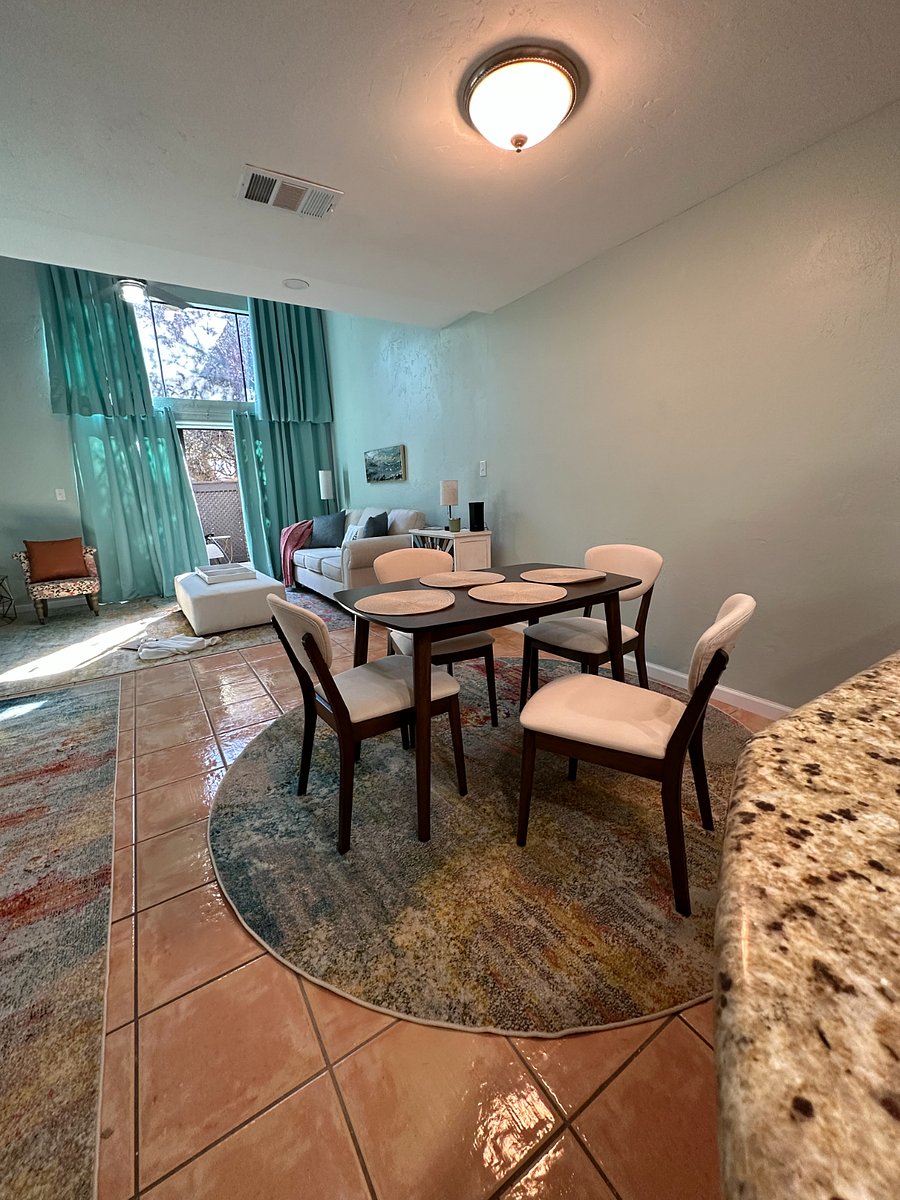 Furnished Finder property 630790_1 photo 4