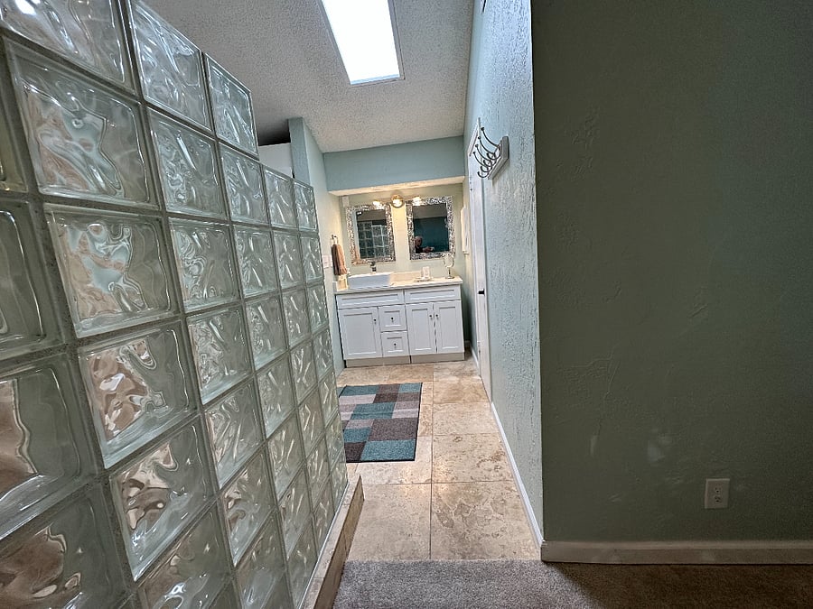 Furnished Finder property 630790_1 photo 7