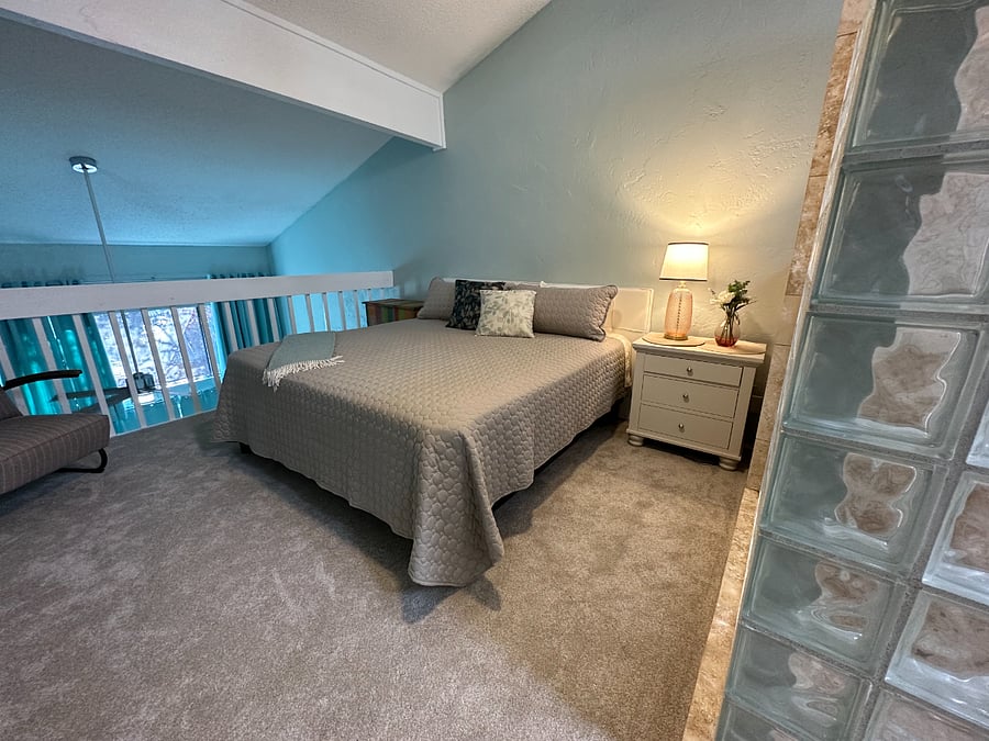 Furnished Finder property 630790_1 photo 17