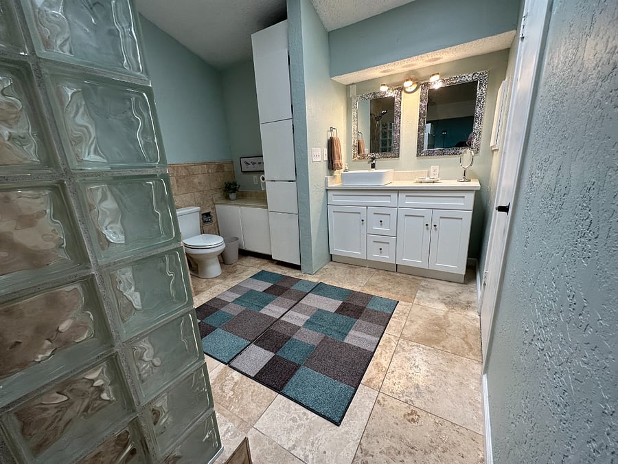 Furnished Finder property 630790_1 photo 12