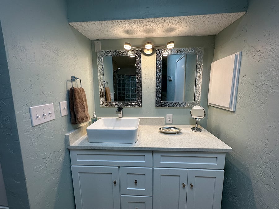 Furnished Finder property 630790_1 photo 9