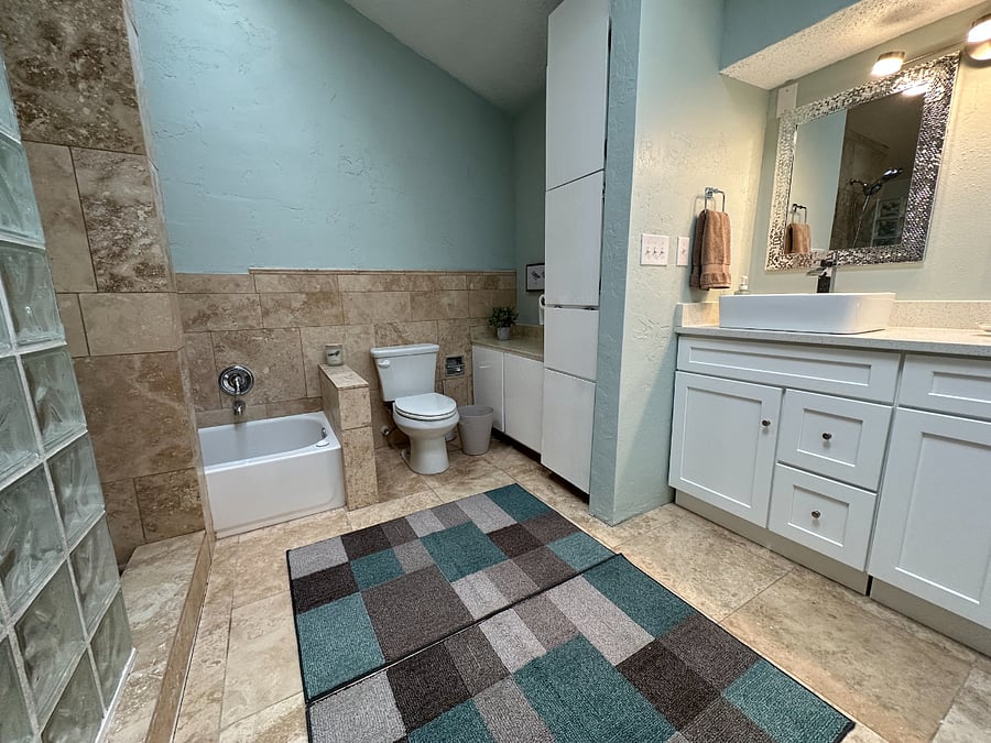 Furnished Finder property 630790_1 photo 10