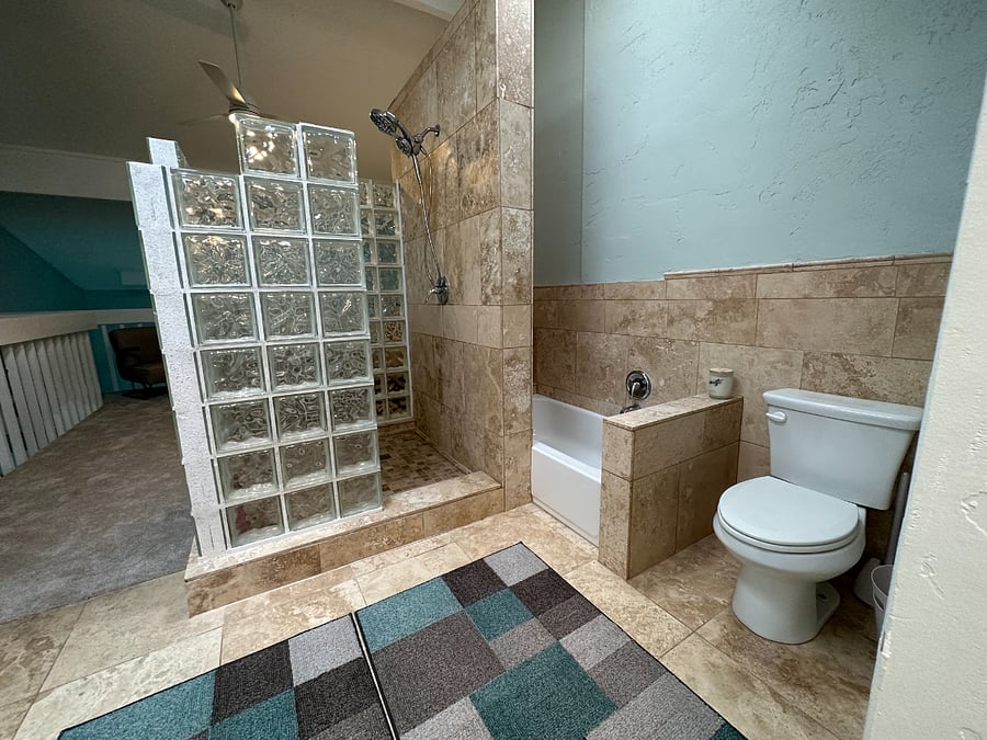 Furnished Finder property 630790_1 photo 11