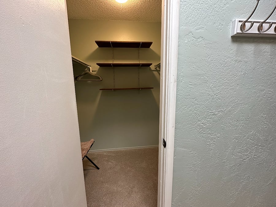 Furnished Finder property 630790_1 photo 18