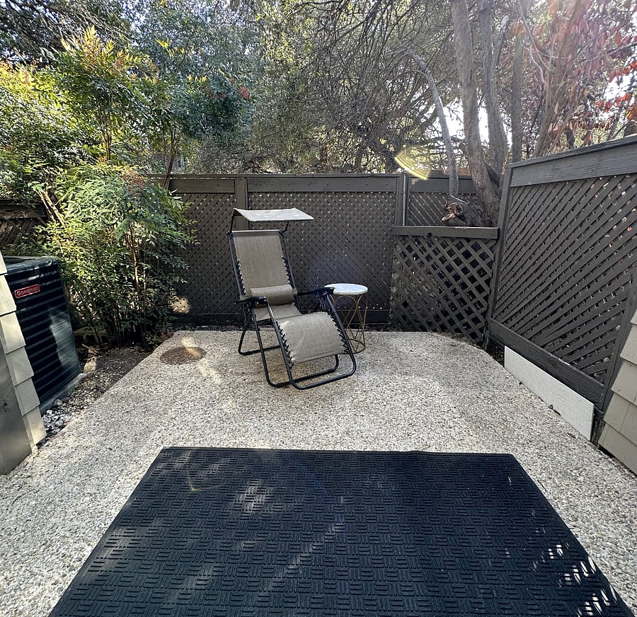 Furnished Finder property 630790_1 photo 19