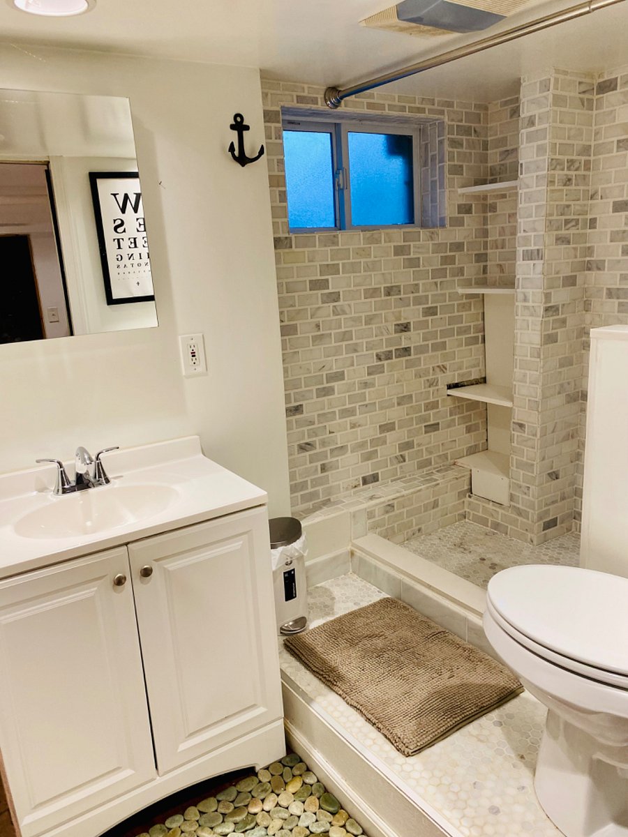 Furnished Finder property 630818_1 photo 5