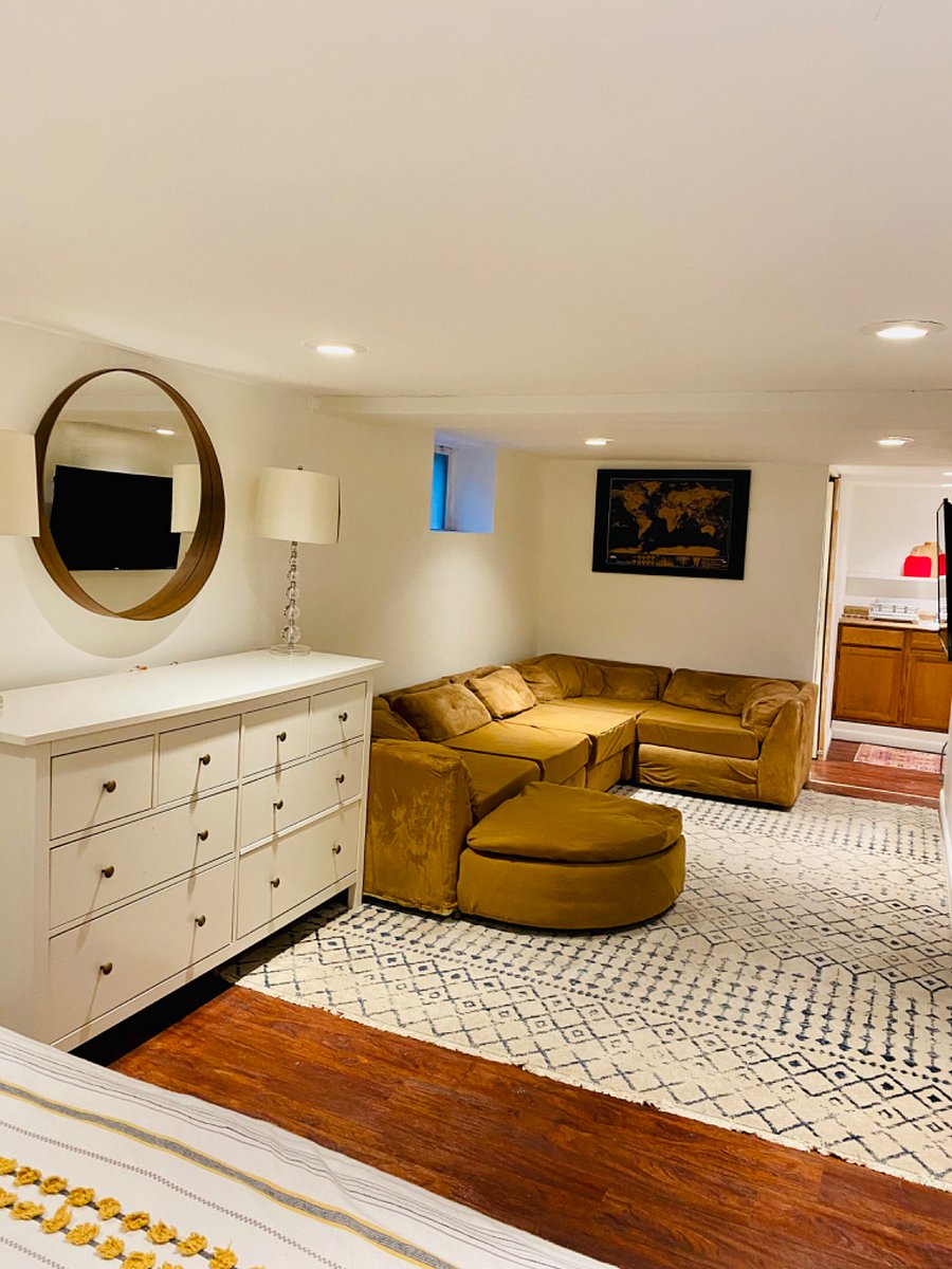 Furnished Finder property 630818_1 photo 4