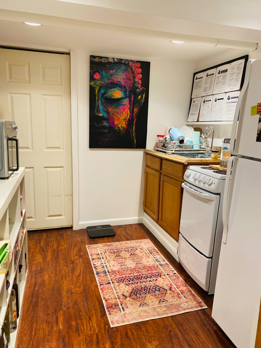 Furnished Finder property 630818_1 photo 6