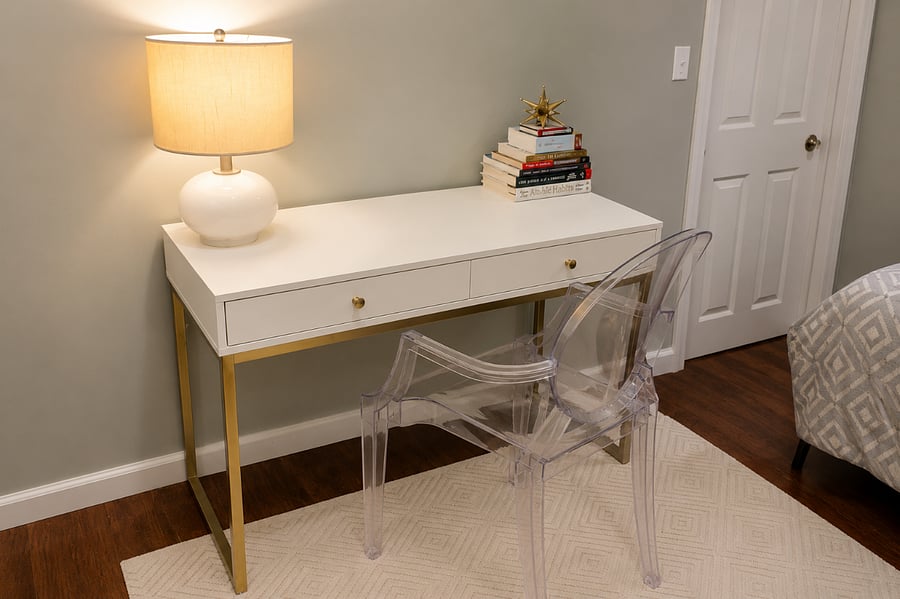 Furnished Finder property 630818_1 photo 3