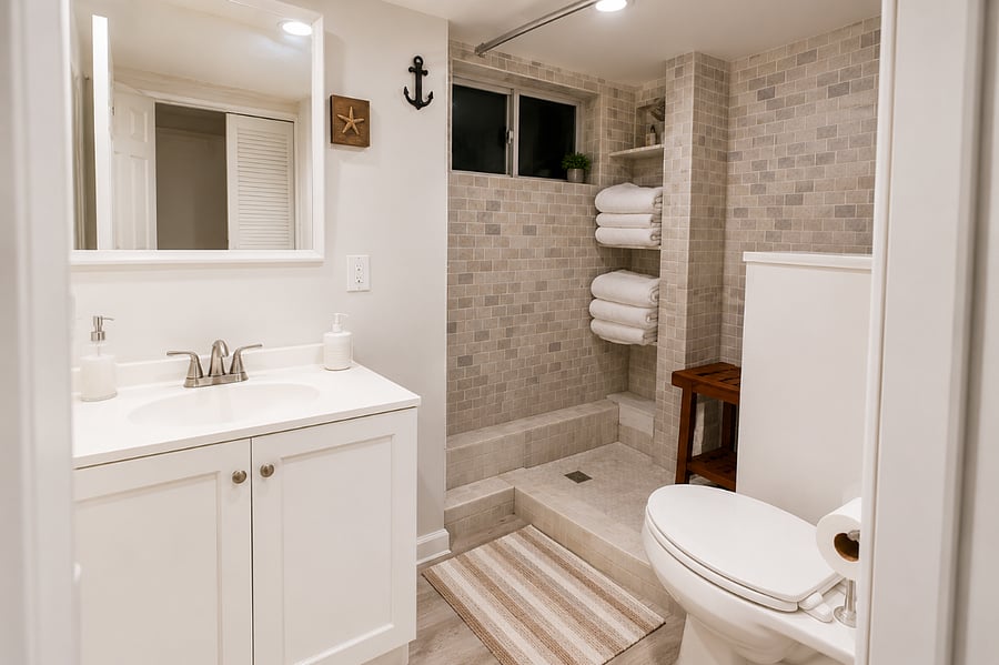 Furnished Finder property 630818_1 photo 5