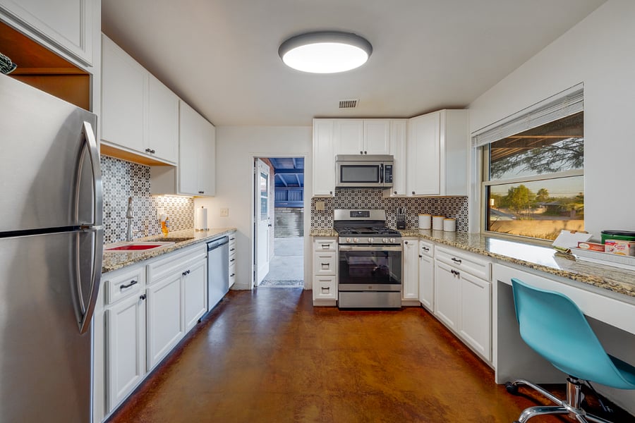 Furnished Finder property 630827_1 photo 3