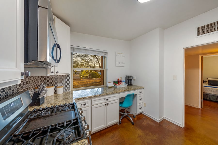 Furnished Finder property 630827_1 photo 4