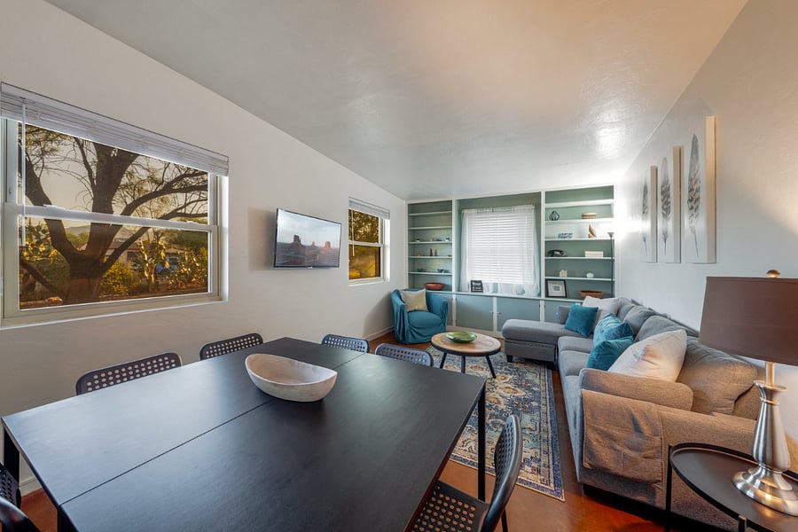 Furnished Finder property 630827_1 photo 5