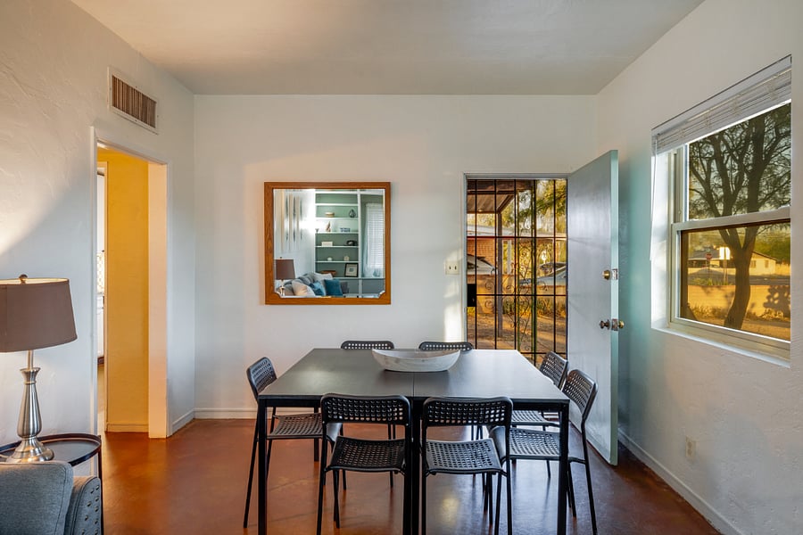 Furnished Finder property 630827_1 photo 6