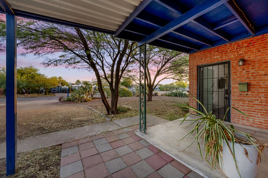 Furnished Finder property 630827_1 photo 7