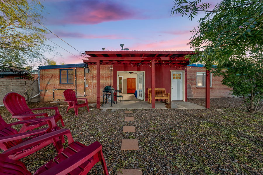 Furnished Finder property 630827_1 photo 8