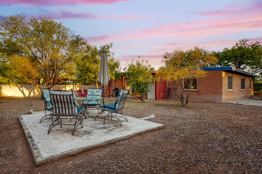 Furnished Finder property 630827_1 photo 9