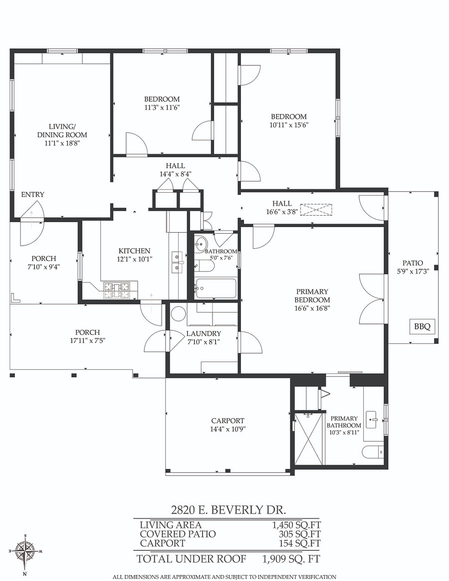 Furnished Finder property 630827_1 photo 10