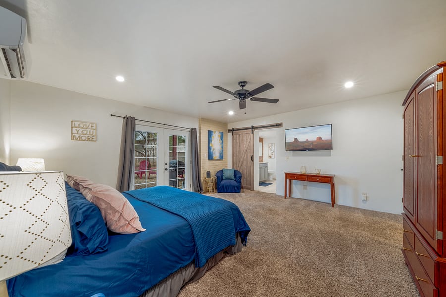 Furnished Finder property 630827_1 photo 11